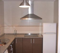 Alojamientos Antonio Dominguez