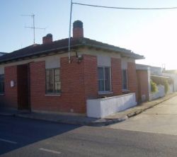 Mi Casa En El Pueblo