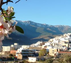 Alojamientos Rurales Ablarural