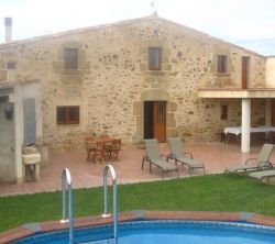 Cal Sastre De Cartella