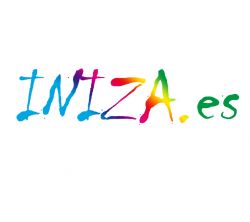 Aula De Naturaleza Iniza