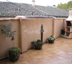 El Descanso De Los Lares