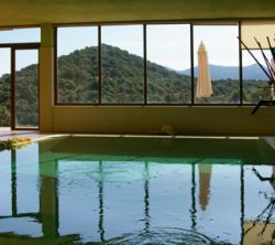 La Senda De Los Enebros