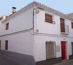 Casa De Drcal