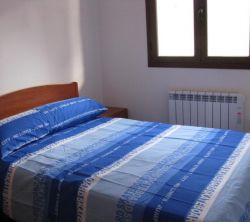 Apartamento Los Olmos