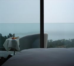 Hotel De Naturaleza Av