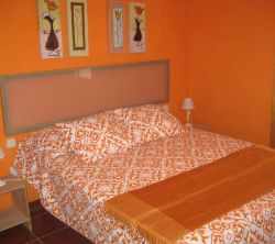 La Alegria De La Alcarria N 18