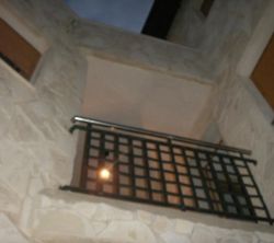 El Rincon De Vicentillo