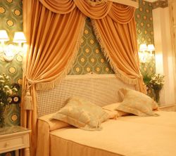 El Porton De La Villa