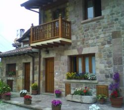 El Reposo De Artemisa