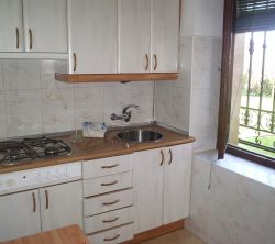 Casa Rural Rosario Antiestrs