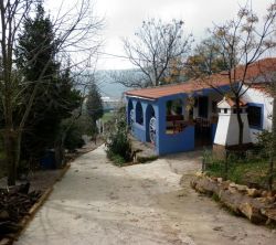 La Solana Sierra Norte