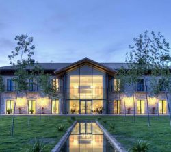 Hotel Villa de Marcilla