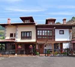 La Casina