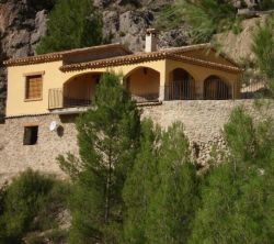 Collao De Las Boletas