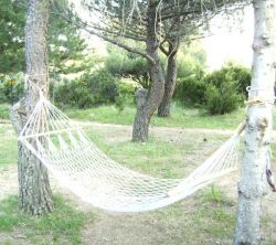 La Cas De La Montaña