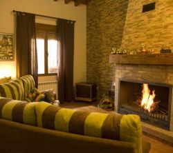 La Barraca De Culón