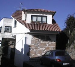 Casa Brual