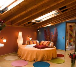 La Casa Del Canonigo