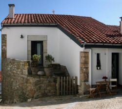 La Casona Del Piquero