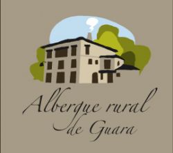 Albergue Rural de Guara