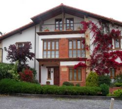 Apartamentos Dos Robles