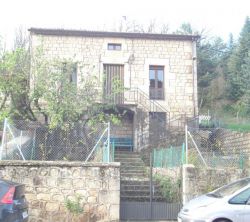 Casa En Salduero