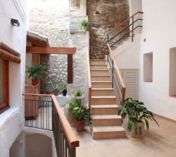 Apartamentos Cal Fuster