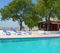 Finca Los Castellares