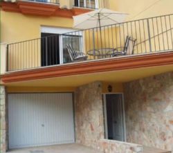 Traiguera Casa Rural