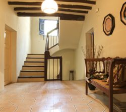 Curso Fotografia + Alojamiento