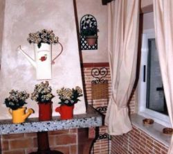 Casas Albarran Y Pecci