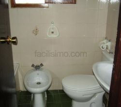 Casa Rstica Juan Carlos