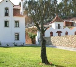 Quinta Da Vila Francelina