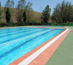 Casa Lindos Huespedes