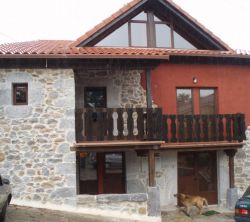 El Roblon De Quintana