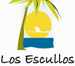 Complejo Turstico Los Escullos