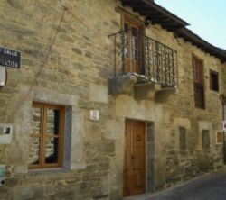 Los Cabritos De Toms