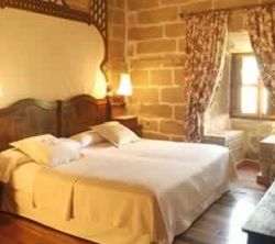 Seoro de Casalarreina