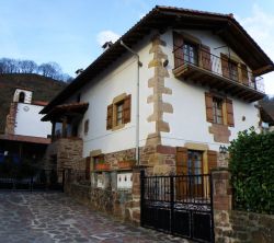 Martinea  I - Il - Ill