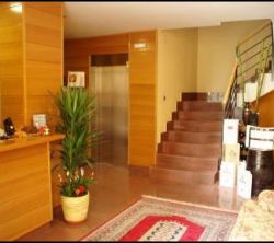 Hotel Villa De Elciego