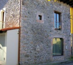 Casa Rural El Palacio