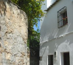 El Mirador De La Habana