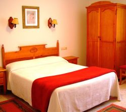 Apartamentos Rodeiramar 2a