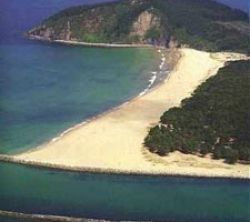 Apartamentos Rodiles Rural