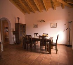 La Cochera de Don Paco