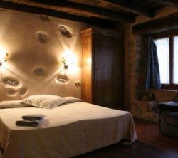 Kaao Etxea Casa Rural  Ecolgica