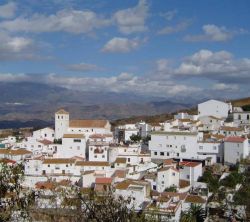 El Apartamento De Puchi