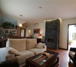 Apartamentos Ardales