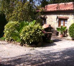 Apartamento Fernando